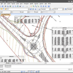 BricsCAD
