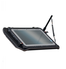 Support tablette ALOVAR pour PANASONIC Exemplaire – Image 5