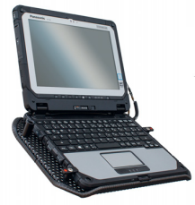 Support tablette ALOVAR pour PANASONIC Exemplaire – Image 4