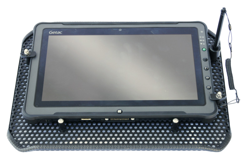 Support tablette ALOVAR pour PANASONIC Exemplaire – Image 6