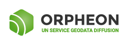 Abonnement ORPHEON