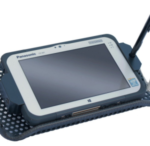 Support tablette ALOVAR pour PANASONIC Exemplaire