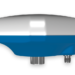 NAVXPERIENCE ANTENNE MARINE