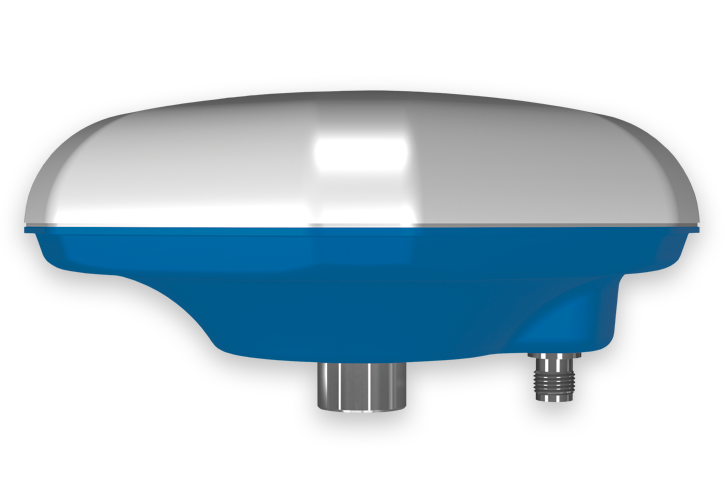 NAVXPERIENCE ANTENNE MARINE