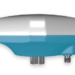 NAVXPERIENCE ANTENNE POUR MOBILE