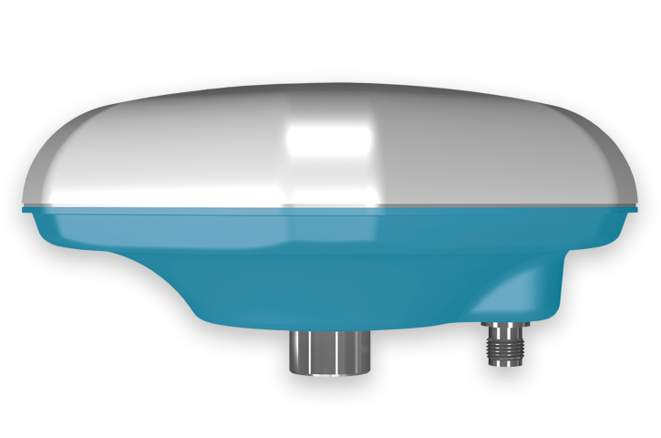 NAVXPERIENCE ANTENNE POUR MOBILE