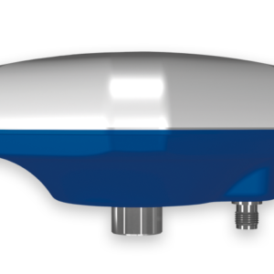 NAVXPERIENCE ANTENNE DE REFERENCE