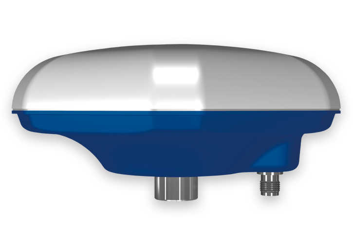 NAVXPERIENCE ANTENNE DE REFERENCE