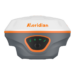 GNSS M20L