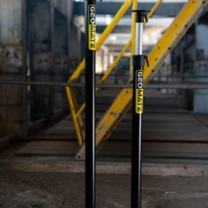 SUPPORT INSTRUMENT GMS TELESCOPIC