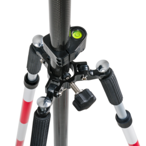 TREPIED AT-T19