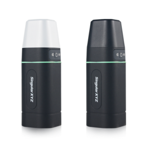 SFAIRA ONE GNSS RESEAU
