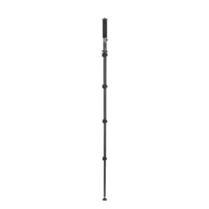CANNE TELESCOPIQUE MINI 180