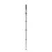 CANNE TELESCOPIQUE MINI 180