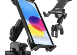 SUPPORT TABLETTE UNIVERSEL ARKON